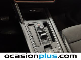 CUPRA Formentor 1.5 TSI DSG 110 kW (150 CV)