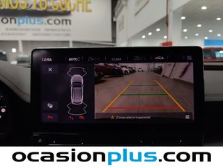 CUPRA Formentor 1.5 TSI DSG 110 kW (150 CV)