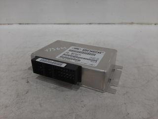 Land Rover Range Rover 2016 4,4 L diésel ECU caja de transferencia integrada control