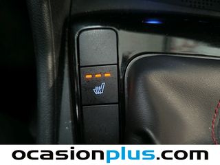 Hyundai Tucson 1.6 TGDI N-Line 30 Aniversario 110 kW (150 CV)