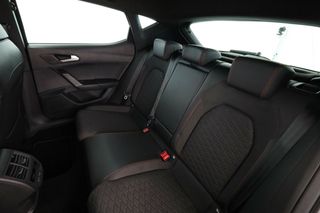 Seat Leon 1.4 TSI e-HYBRID FR Go