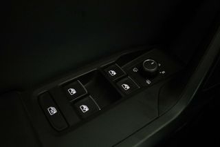 Seat Leon 1.4 TSI e-HYBRID FR Go