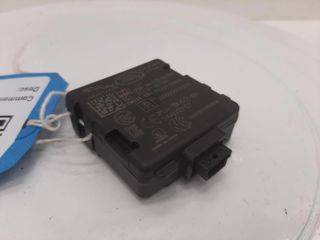 Land Rover Range Rover L405 2018 4,4 L diésel módulo de confort ECU