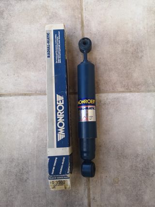 Amortiguador Monroe Radial-Matic R3202