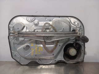 ELEVALUNAS DELANTERO DERECHO FORD FOCUS SPORTBREA