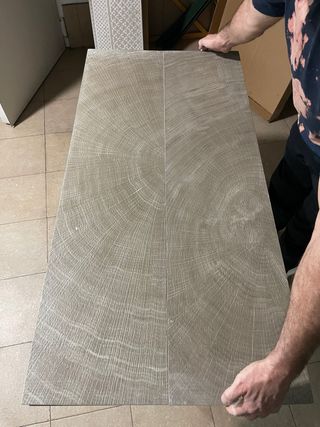 Suelo Porcelánico Porcelanosa Nudos