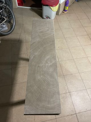 Suelo Porcelánico Porcelanosa Nudos