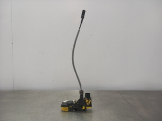 CERRADURA PUERTA TRASERA IZQUIERDA VOLVO XC90 B84