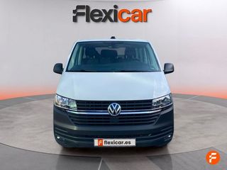 Volkswagen Caravelle Origin Corta 2.0 TDI 110kW BMT DSG
