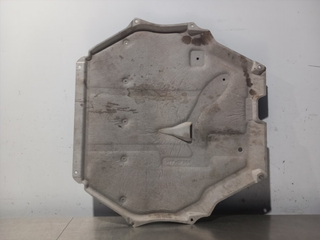 CUBRECARTER MITSUBISHI OUTLANDER (GF0/GG0) 4J11 S