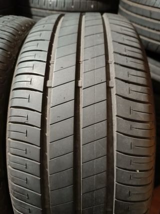 Bridgestone 205/55 R16 91V 