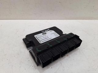 Land Rover Range Port Mk2 2019 4,4 L diésel ECU módulo de control de suspensión neumática