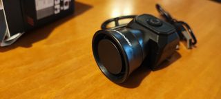 Timbre Bicicleta- patinete Carga USB