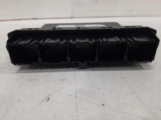 Land Rover Range Rover Sport Mk2 2018 módulo de control de suspensión neumática ECU
