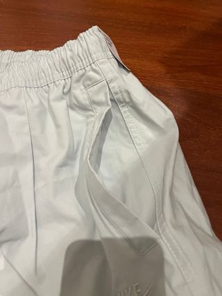 Pantalones Cortos Nike Bermudas Talla XL