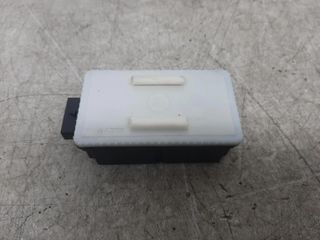 Tesla Model 3 3D3 3D5 2019 unidad de monitor de presión de neumáticos eléctrica ECU
