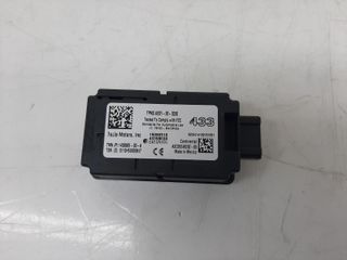 Tesla Model 3 3D3 3D5 2019 unidad de control de presión de neumáticos eléctrica ECU