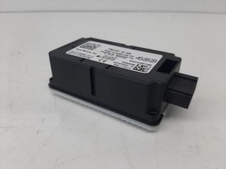 Unidad de control de presión de neumáticos Tesla Model 3 ECU 2020 145896500A