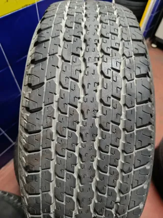 Bridgestone 265/70R16 112S Neumático