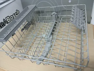Cestas completas Lavavajillas BOSCH SIEMENS Balay