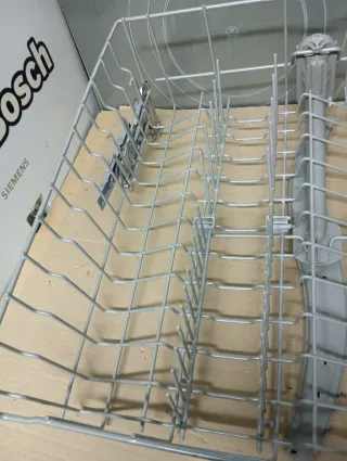 Cestas completas Lavavajillas BOSCH SIEMENS Balay