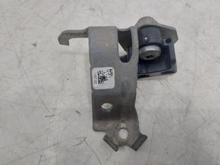 Porsche Taycan Mk1 TaylorMadera 2023 tracción trasera motor único eléctrico ECU SENSOR DE ALTURA