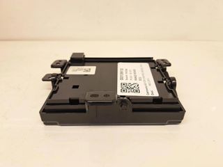 Land Rover Range Rover Evoque 2021 2,0 L diésel módulo de control de calefacción ecu