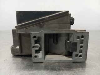 CAUDALIMETRO PEUGEOT 605 0280202118