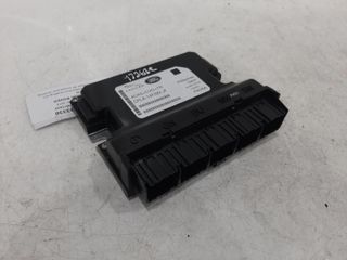 Land Rover Range Rover 2017 4,4 diésel ECU suspensión neumática trasera control de nivelación