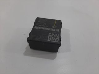 Land Rover Range Rover 448DT 2019 4,4 L diésel ECU módulo de control de presión de neumáticos
