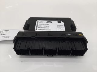 Land Rover Range Rover L405 2015 4,4 L diésel ECU suspensión neumática trasera nivelación