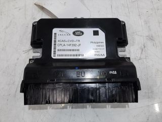 Land Rover Range Rover L405 448DT 2016 4,4 L diésel suspensión neumática ECU