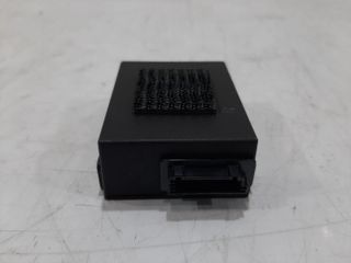 Land Rover Range Rover 448DT 2016 4,4 L diésel módulo de control de presión de neumáticos ECU