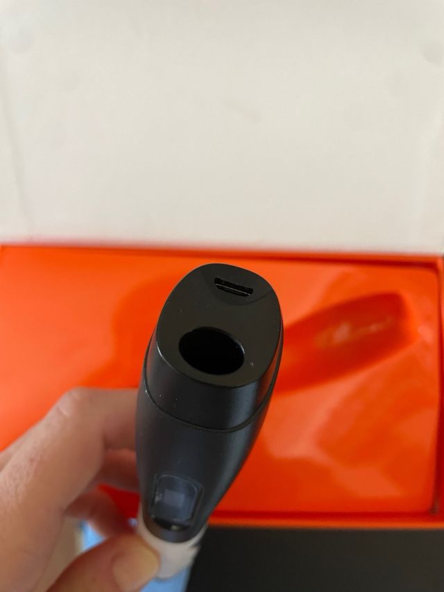 Penna 3D per Disegnare e per Creazioni