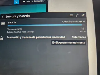 Steam Deck 500 GB
