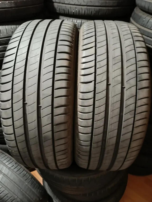 Michelin 225/50R18 95V Neumático