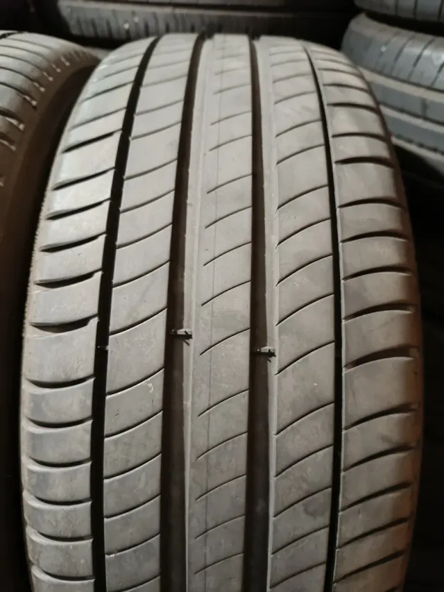 Michelin 225/50R18 95V Neumático
