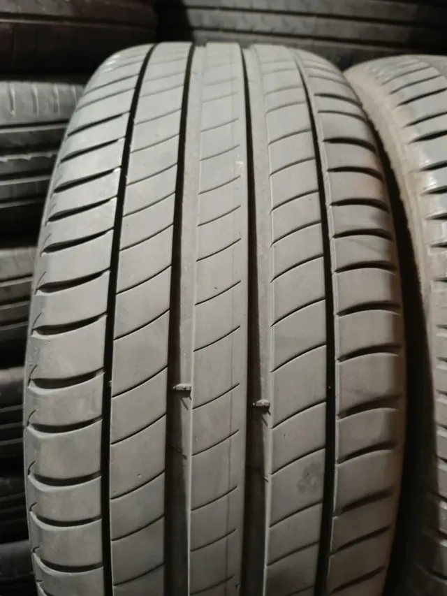 Michelin 225/50R18 95V Neumático