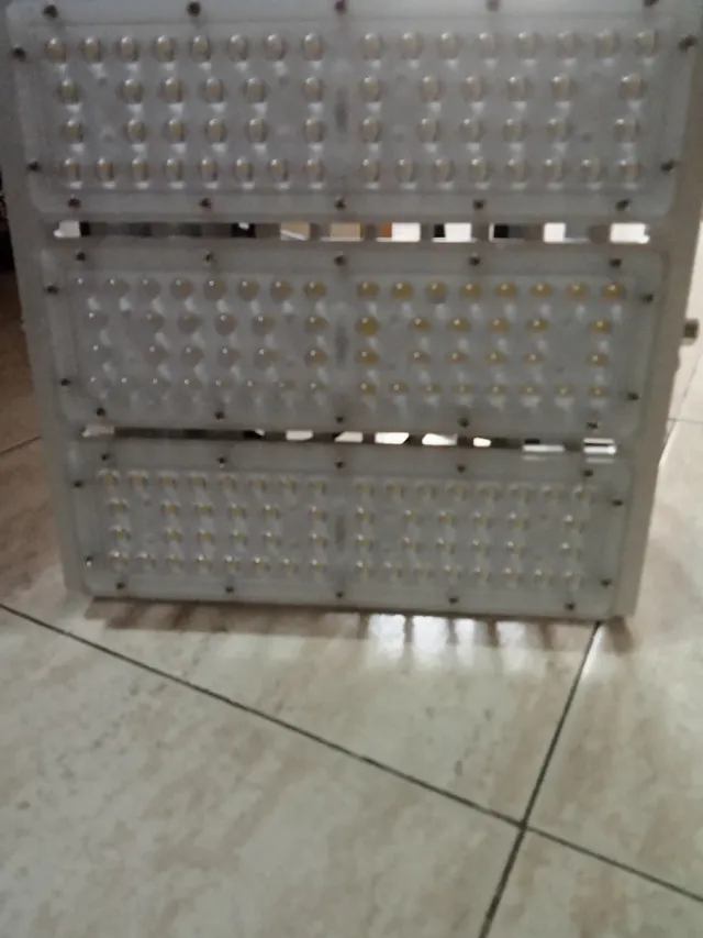 Foco LED Wild 50W-250W IP67 Made in Spain