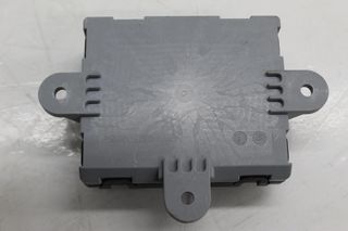 Land Rover Range Rover 2016 2993 cc ECU módulo de control de puerta de pasajero trasero