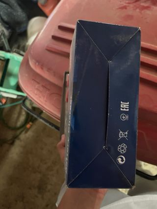 Caricabatterie Bosch C3 6/12V