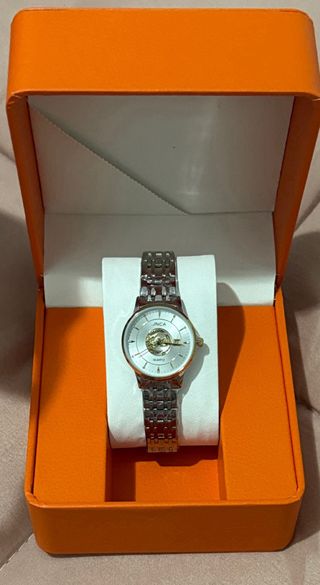 Reloj JNCA Mujer