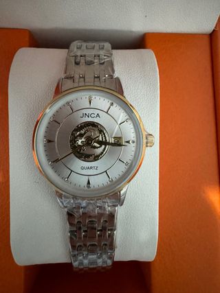 Reloj JNCA Mujer