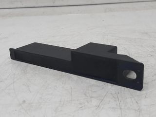 Porsche 911 2019 3,0 L gasolina ECU módulo de antena de entrada sin llave