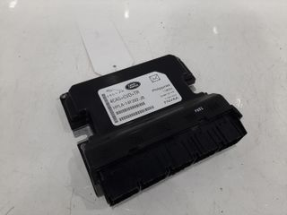 Land Rover Range Rover 2017 suspensión neumática trasera módulo de control de nivelación ECU