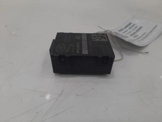 Land Rover Range Rover 2018 4,4 L 448DT diésel ECU módulo de control de presión de neumáticos