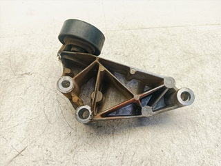 TENSOR CORREA AUXILIAR FORD FOCUS BERLINA (CAK) A