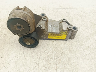 TENSOR CORREA AUXILIAR FORD FOCUS BERLINA (CAK) A
