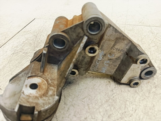 TENSOR CORREA AUXILIAR FORD FOCUS BERLINA (CAK) A