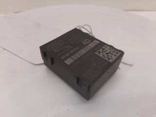 Land Rover Range Rover 2018 4,4 L 448DT diésel ECU módulo de control de presión de neumáticos